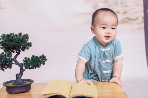 中卫子宫肌瘤的怀孕治疗