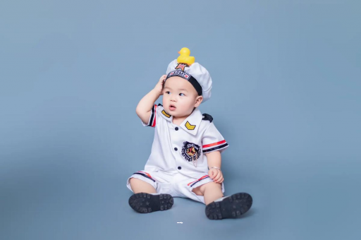 中卫怀孕是儿子的孩子